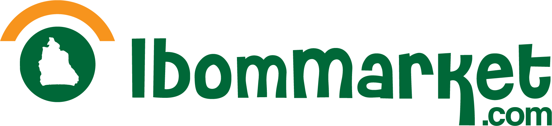 IbomMarket