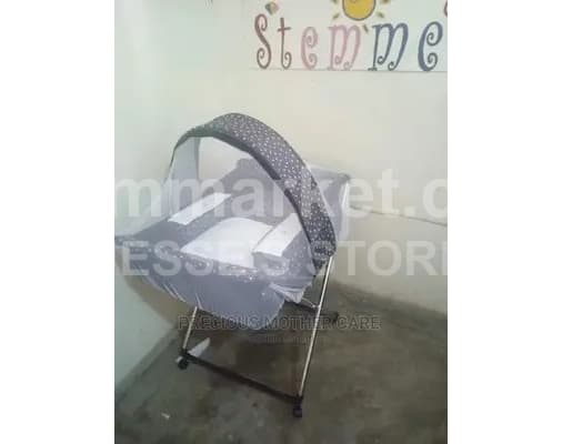 Baby Scooter for sale