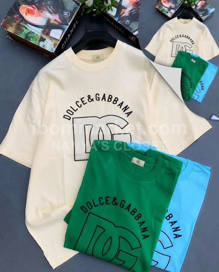 Premium quality t-shirt available for sale